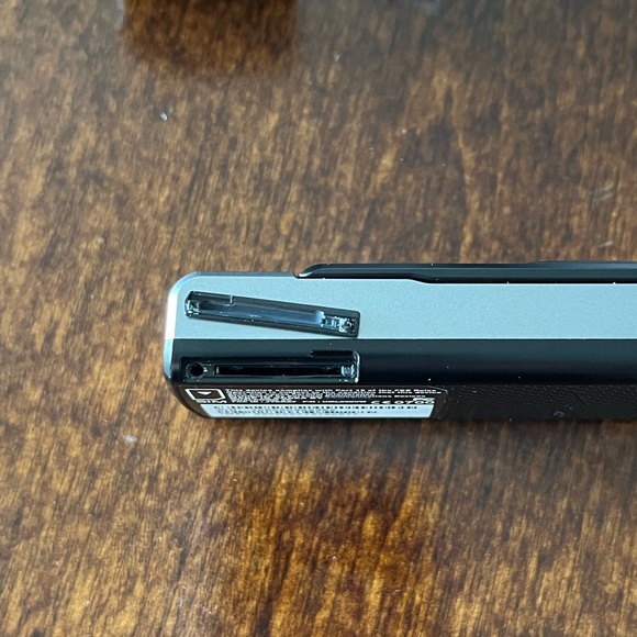 Verizon wireless pan-tech UML 290VW 4G USB modem - Picture 10 of 11